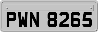 PWN8265