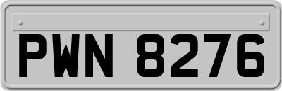 PWN8276