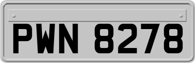 PWN8278