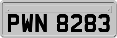 PWN8283