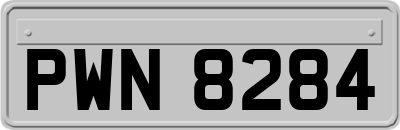 PWN8284