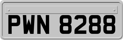 PWN8288