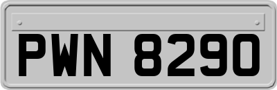 PWN8290