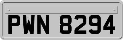 PWN8294