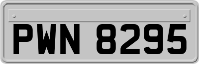 PWN8295