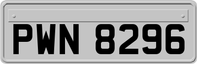 PWN8296