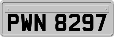 PWN8297