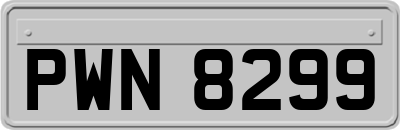 PWN8299