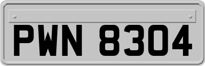 PWN8304