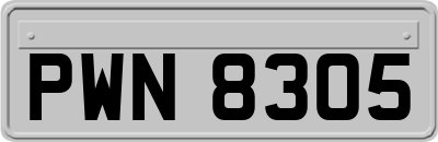 PWN8305