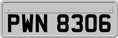 PWN8306