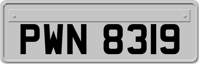 PWN8319