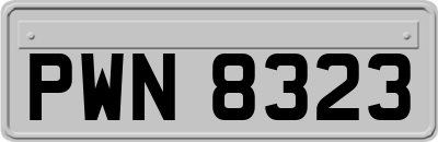 PWN8323