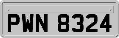 PWN8324