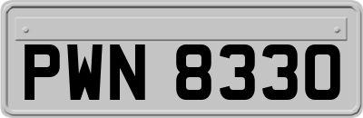 PWN8330