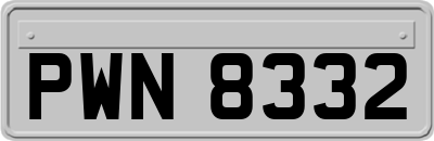 PWN8332