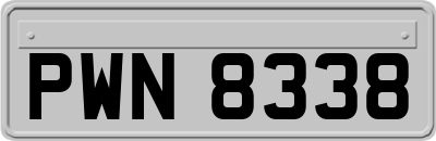 PWN8338