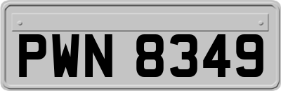 PWN8349