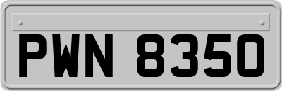 PWN8350