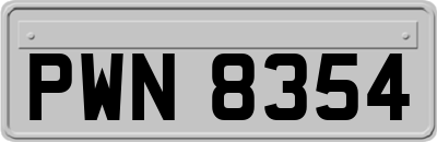 PWN8354