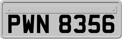 PWN8356