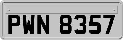 PWN8357