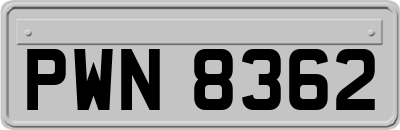 PWN8362