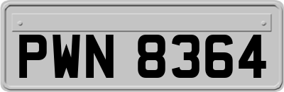 PWN8364