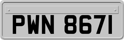 PWN8671