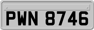 PWN8746