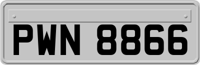 PWN8866