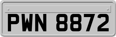 PWN8872