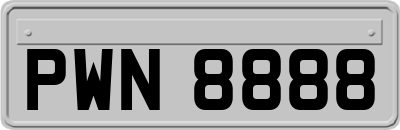 PWN8888