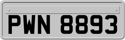 PWN8893