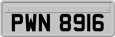 PWN8916