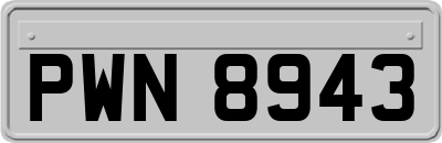 PWN8943