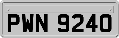 PWN9240