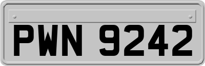 PWN9242
