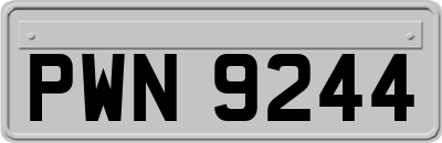 PWN9244