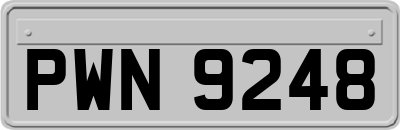 PWN9248