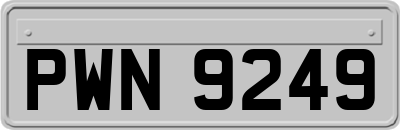 PWN9249