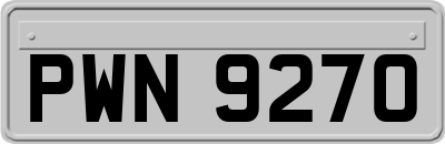 PWN9270