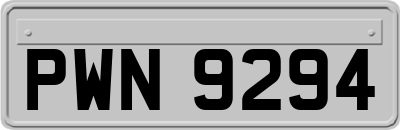 PWN9294