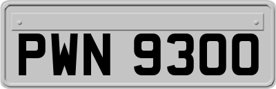 PWN9300