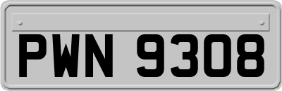 PWN9308