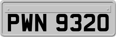 PWN9320