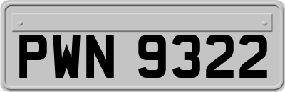 PWN9322