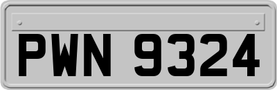 PWN9324