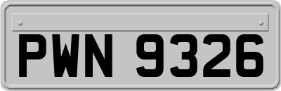 PWN9326