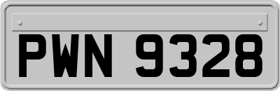 PWN9328